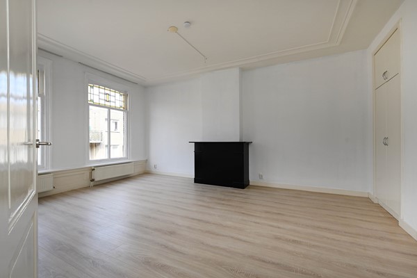 Medium property photo - Witte de Withstraat 32A, 2518 CV Den Haag